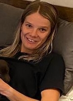 Profile picture of Alicja Konieczek