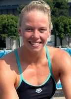 Profile picture of Louise Hansson