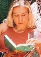 Profile picture of Agnieszka Grzelak
