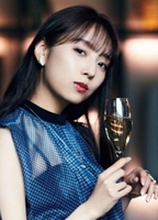 Profile picture of Mai Shin'uchi
