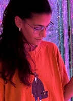Profile picture of Nutsa Mestumrishvili