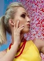 Profile picture of Veronika Kasáková