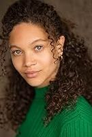 Profile picture of Nicole Joseph