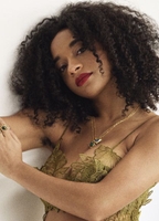 Profile picture of Siena Kelly