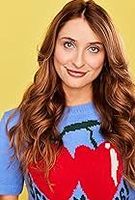 Profile picture of Sydney Heller
