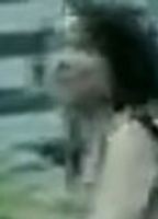 Profile picture of Hitomi Yaida
