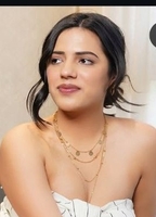Profile picture of Mehreen Gandhi