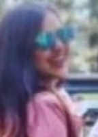 Profile picture of Prerna Malhan