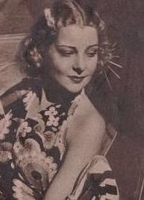 Profile picture of Helen Vinson