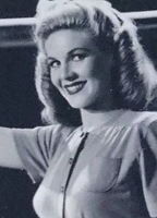 Profile picture of Paula Corday