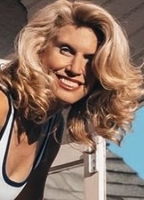 Profile picture of Sharon Mahoney