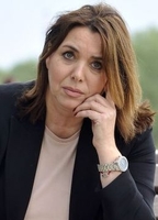 Profile picture of Sanja Mikleusevic Pavic