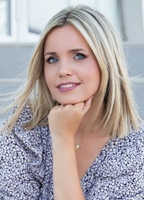 Profile picture of Maja Ciglenecki