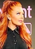 Profile picture of Lauren Gardner