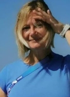 Profile picture of Zrinka Grancaric