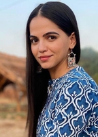 Profile picture of Kamya Ahlawat