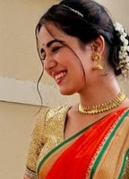 Profile picture of Shikha Pandey