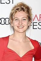 Profile picture of Samantha Hoefer