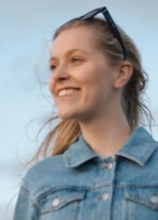 Profile picture of Lil Paulin