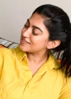 Profile picture of Nishma Chengappa