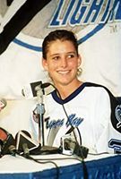 Profile picture of Manon Rheaume