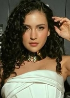 Profile picture of Melis Minkari