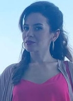 Profile picture of Inna Prikhodko