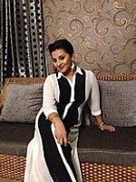 Profile picture of Nishita Goswami