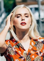 Profile picture of Emily Kimball