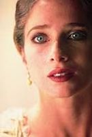Profile picture of Letícia Spiller