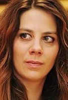Profile picture of Aneta Langerová