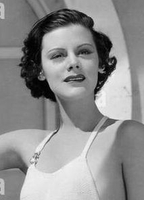 Profile picture of Helen Mack