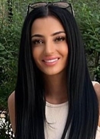 Profile picture of Dilara Kruse