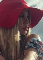 Profile picture of Hamy Tejeda