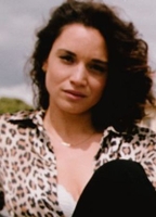 Profile picture of Honorine Magnier