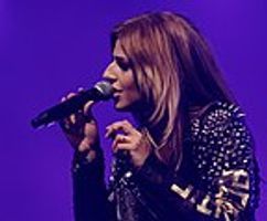 Profile picture of Brooke Fraser