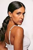Profile picture of Diva O'Branco