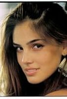 Profile picture of Sandra Echeverría