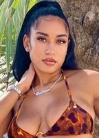 Profile picture of Brii Renee'
