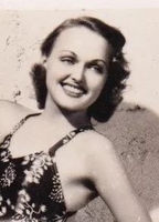 Profile picture of Dorothy Arnold