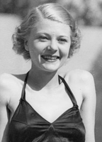 Profile picture of Harriet Nelson