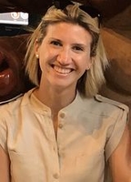 Profile picture of Anita Lutsenko