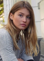 Profile picture of Daria Varlamova