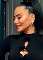 Profile picture of Sevgim Yilmaz
