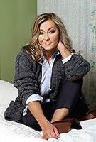 Profile picture of Vanda Hybnerová