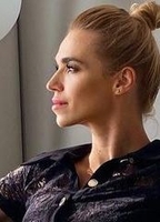 Profile picture of Hana Maslíková