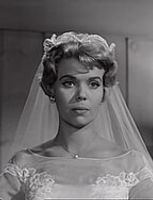 Profile picture of Lugene Sanders