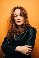 Profile picture of Holly Hinchliffe
