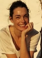Profile picture of Natascha Lusenti