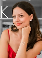 Profile picture of Ana Opacak